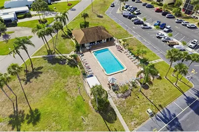 4119 61st Avenue Terrace W #308, Bradenton, FL 34210 - Photo 39