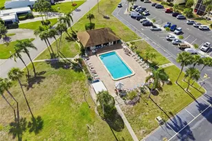 4119 61st Ave Terrace W, Bradenton, FL 34210 - Photo 39