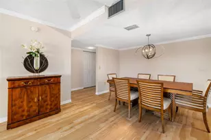 4119 61st Ave Terrace W, Bradenton, FL 34210 - Photo 7