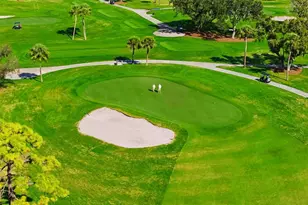 4119 61st Ave Terrace W, Bradenton, FL 34210 - Photo 43