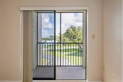 4119 61st Avenue Terrace W #308, Bradenton, FL 34210 - Photo 21