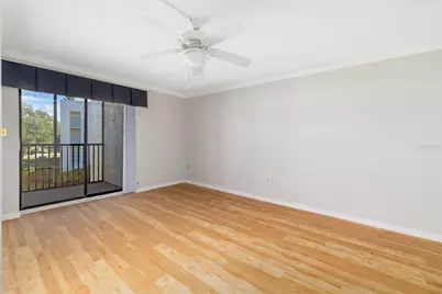 4119 61st Avenue Terrace W #308, Bradenton, FL 34210 - Photo 13