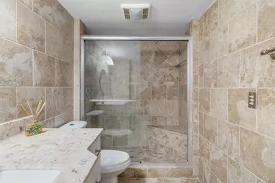 4119 61st Avenue Terrace W #308, Bradenton, FL 34210 - Photo 23