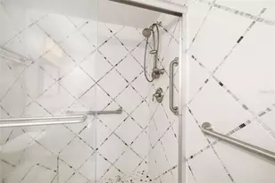 4119 61st Ave Terrace W, Bradenton, FL 34210 - Photo 17