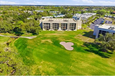 4119 61st Avenue Terrace W #308, Bradenton, FL 34210 - Photo 31