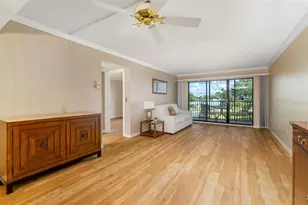 4119 61st Ave Terrace W, Bradenton, FL 34210 - Photo 5