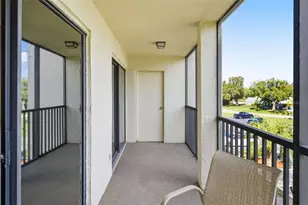 4119 61st Ave Terrace W, Bradenton, FL 34210 - Photo 29