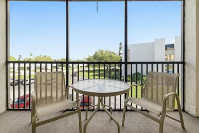 4119 61st Avenue Terrace W #308, Bradenton, FL 34210 - Photo 25