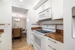 4119 61st Ave Terrace W, Bradenton, FL 34210 - Photo 11