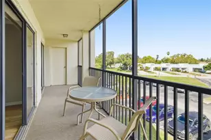 4119 61st Ave Terrace W, Bradenton, FL 34210 - Photo 27