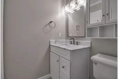 3484 Lake Bayshore Drive #P515, Bradenton, FL 34205 - Photo 19