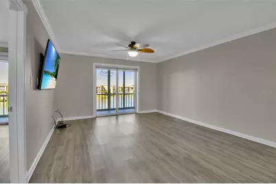 3484 Lake Bayshore Drive #P515, Bradenton, FL 34205 - Photo 11