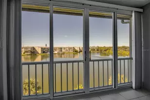 3484 Lake Bayshore Dr, Bradenton, FL 34205 - Photo 27