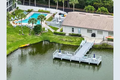 3484 Lake Bayshore Drive #P515, Bradenton, FL 34205 - Photo 39