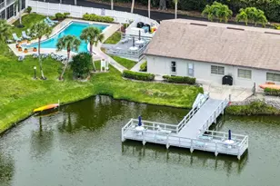 3484 Lake Bayshore Dr, Bradenton, FL 34205 - Photo 39