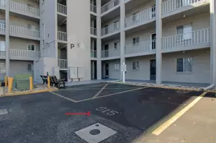 3484 Lake Bayshore Dr, Bradenton, FL 34205 - Photo 33