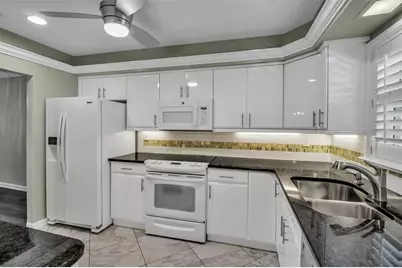 3484 Lake Bayshore Drive #P515, Bradenton, FL 34205 - Photo 3