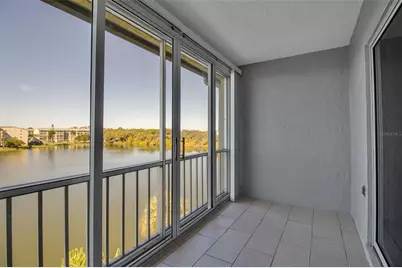 3484 Lake Bayshore Drive #P515, Bradenton, FL 34205 - Photo 29