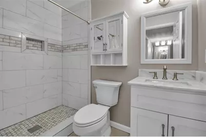 3484 Lake Bayshore Drive #P515, Bradenton, FL 34205 - Photo 15