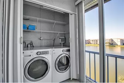 3484 Lake Bayshore Drive #P515, Bradenton, FL 34205 - Photo 31