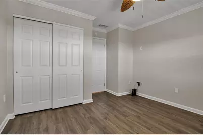 3484 Lake Bayshore Drive #P515, Bradenton, FL 34205 - Photo 23