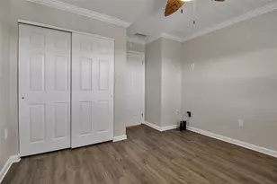 3484 Lake Bayshore Dr, Bradenton, FL 34205 - Photo 23