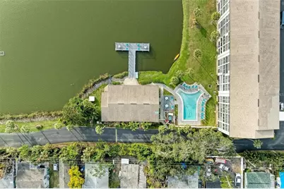 3484 Lake Bayshore Drive #P515, Bradenton, FL 34205 - Photo 37