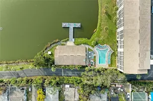 3484 Lake Bayshore Dr, Bradenton, FL 34205 - Photo 37