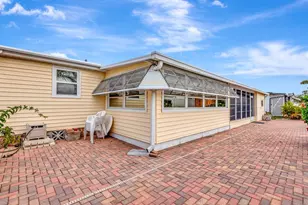 2107 Palma Sola Blvd, Bradenton, FL 34209 - Photo 23