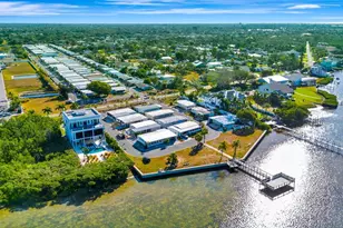 2107 Palma Sola Blvd, Bradenton, FL 34209 - Photo 31