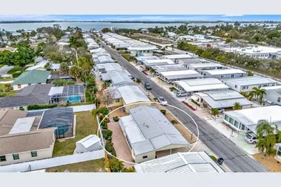 2107 Palma Sola Boulevard #84, Bradenton, FL 34209 - Photo 43