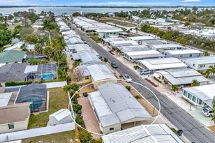 2107 Palma Sola Blvd, Bradenton, FL 34209 - Photo 43