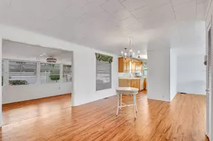 2107 Palma Sola Blvd, Bradenton, FL 34209 - Photo 5