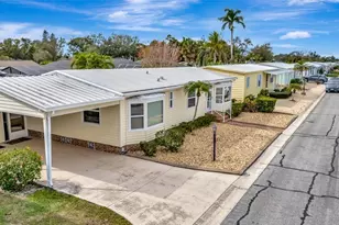 2107 Palma Sola Blvd, Bradenton, FL 34209 - Photo 29