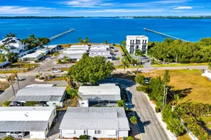 2107 Palma Sola Blvd, Bradenton, FL 34209 - Photo 33