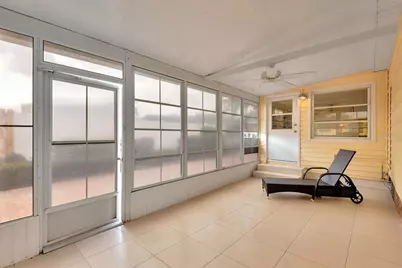 2107 Palma Sola Boulevard #84, Bradenton, FL 34209 - Photo 13