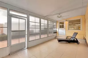 2107 Palma Sola Blvd, Bradenton, FL 34209 - Photo 13