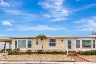 2107 Palma Sola Blvd, Bradenton, FL 34209 - Photo 1