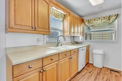 2107 Palma Sola Boulevard #84, Bradenton, FL 34209 - Photo 7