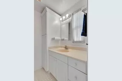 2107 Palma Sola Boulevard #84, Bradenton, FL 34209 - Photo 21