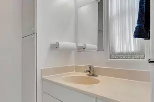 2107 Palma Sola Blvd, Bradenton, FL 34209 - Photo 21