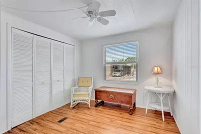 2107 Palma Sola Boulevard #84, Bradenton, FL 34209 - Photo 15