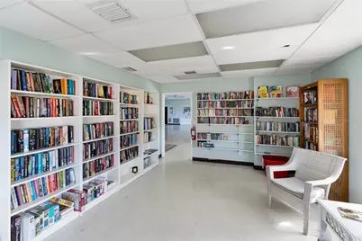 2107 Palma Sola Boulevard #84, Bradenton, FL 34209 - Photo 39