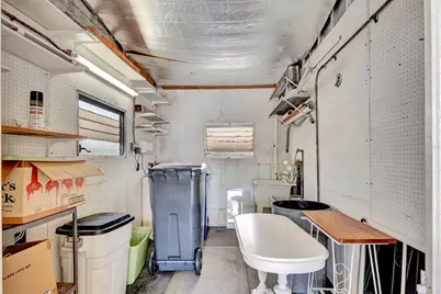 2107 Palma Sola Boulevard #84, Bradenton, FL 34209 - Photo 27