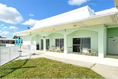 2107 Palma Sola Boulevard #84, Bradenton, FL 34209 - Photo 37