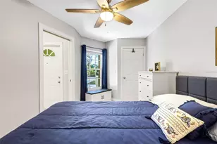 248 51st St Cir E, Palmetto, FL 34221 - Photo 29