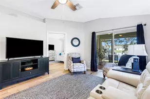 248 51st St Cir E, Palmetto, FL 34221 - Photo 11