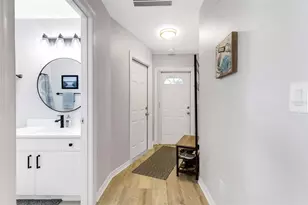 248 51st St Cir E, Palmetto, FL 34221 - Photo 31