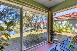 248 51st St Cir E, Palmetto, FL 34221 - Photo 5