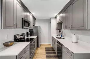 248 51st St Cir E, Palmetto, FL 34221 - Photo 17